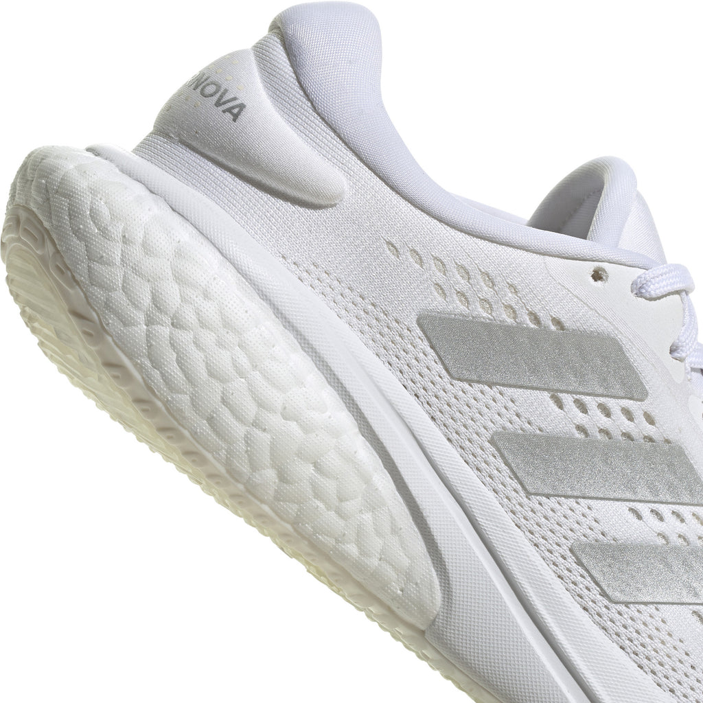Supernova 2 hardloopschoenen