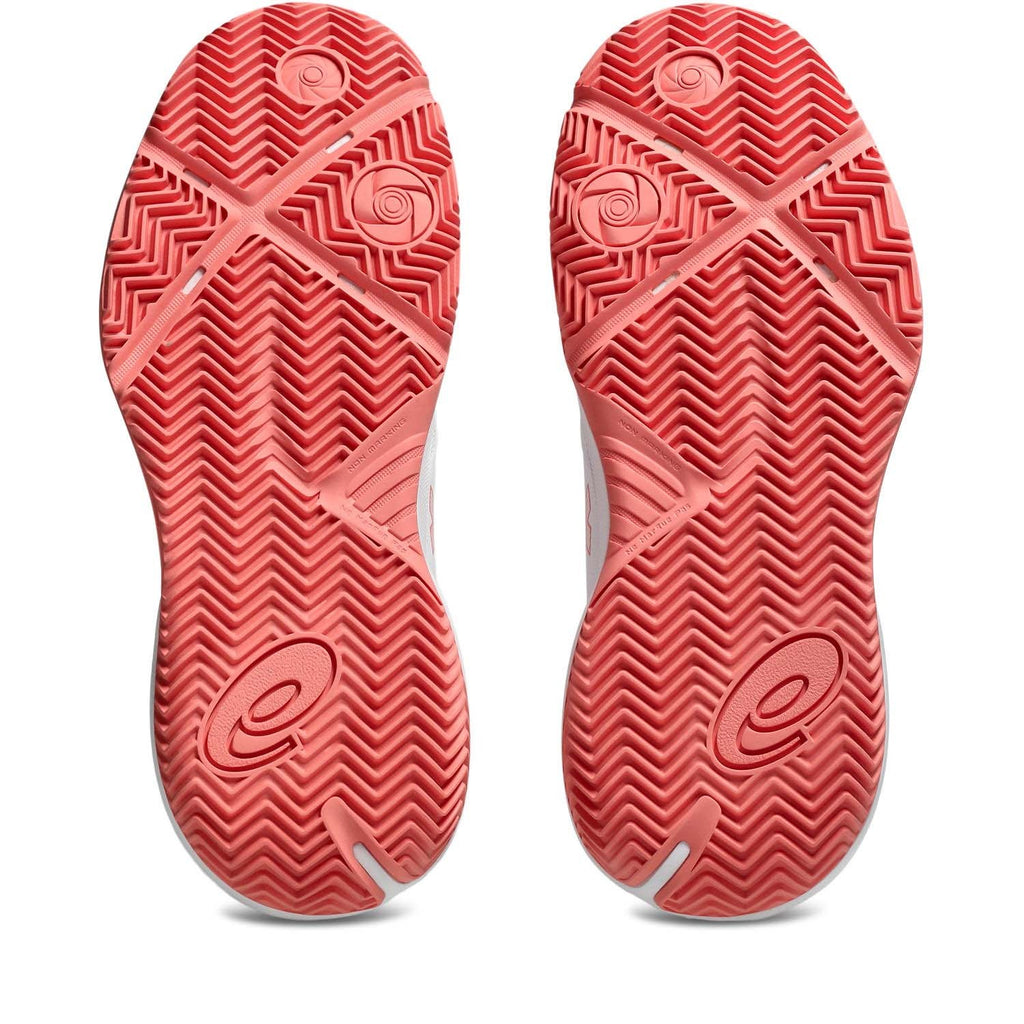 Gel-challenger 15 Padel Indoor tennisschoenen