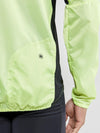 Essence Light Wind Jkt M