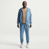 Sportswear Club  Joggers Pantalon