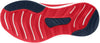 FortaRun Schoenen