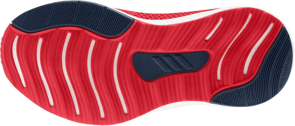 FortaRun Schoenen