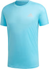 own the run tee