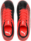 PUMA ONE 5.4 IT Jr
