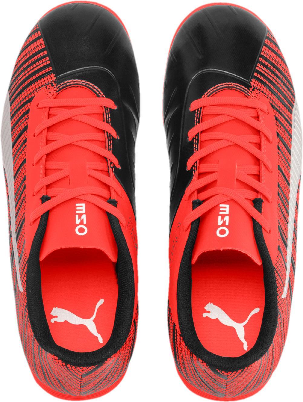 PUMA ONE 5.4 IT Jr