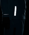 Tf Rdvn Element sweatshirt