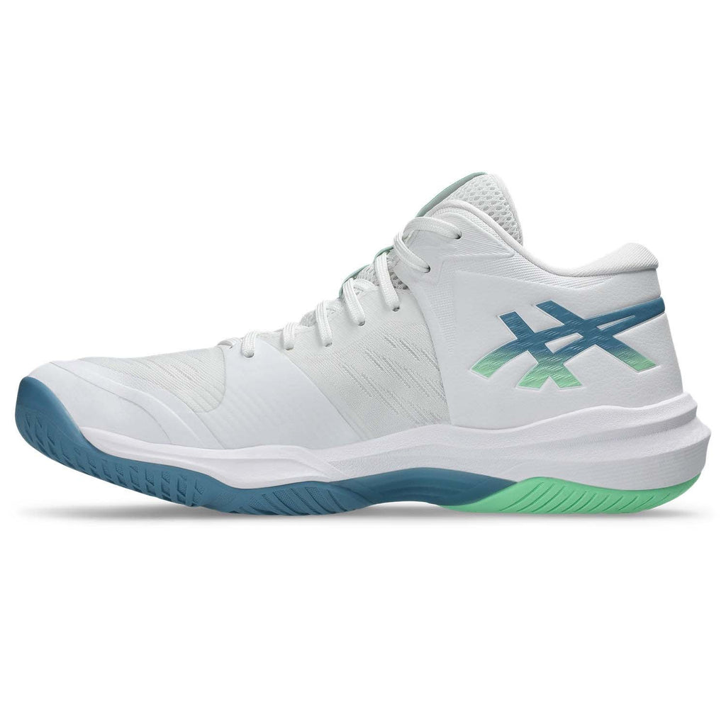 Sky Elite Ff Mt 3 Indoorschoenen