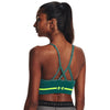 Seamless Low Support sport bh