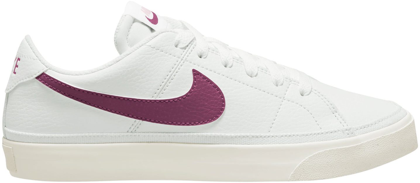 Court Legacy Next Nature