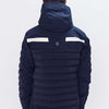 Orson  Ski Jacket