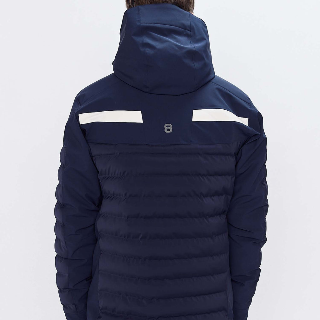 Orson  Ski Jacket