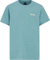 Prthunt Jr T-shirt