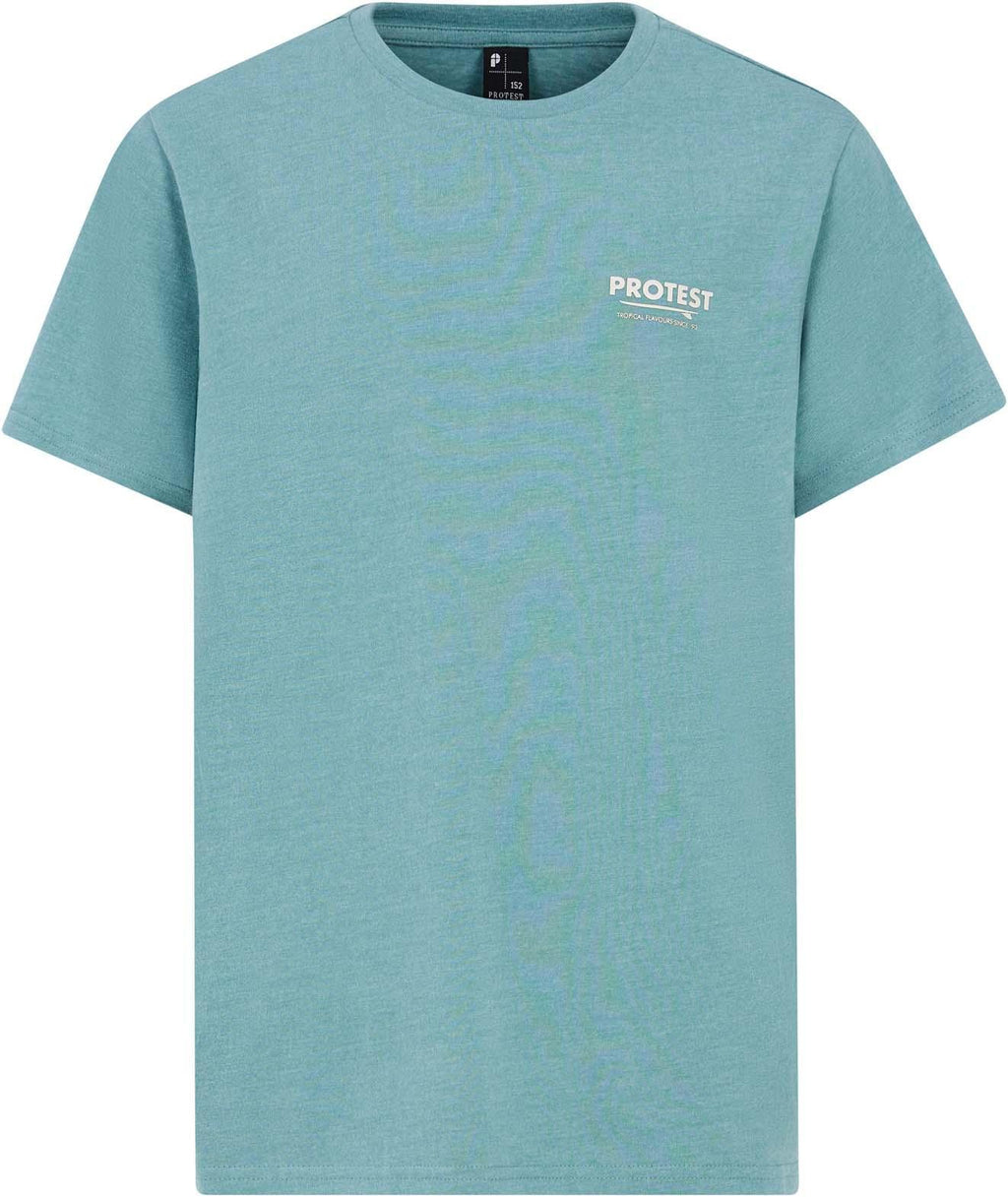 Prthunt Jr T-shirt