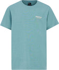 Prthunt Jr T-shirt