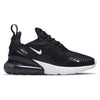 Air Max 270 sneakers