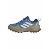 Terrex Ax4r Kind Wandelschoenen low