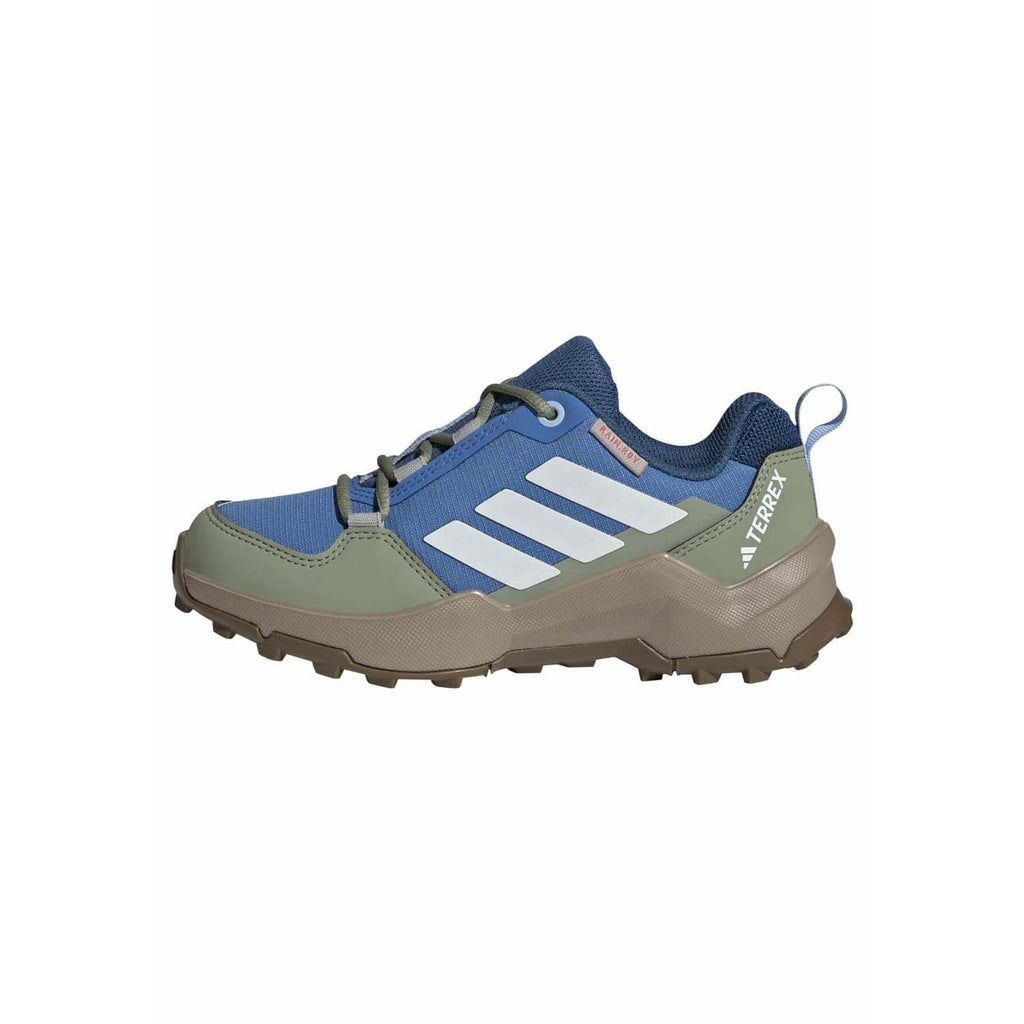 Terrex Ax4r Kind Wandelschoenen low