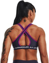 Crossback MIDDamen Bra