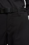 Star Pants