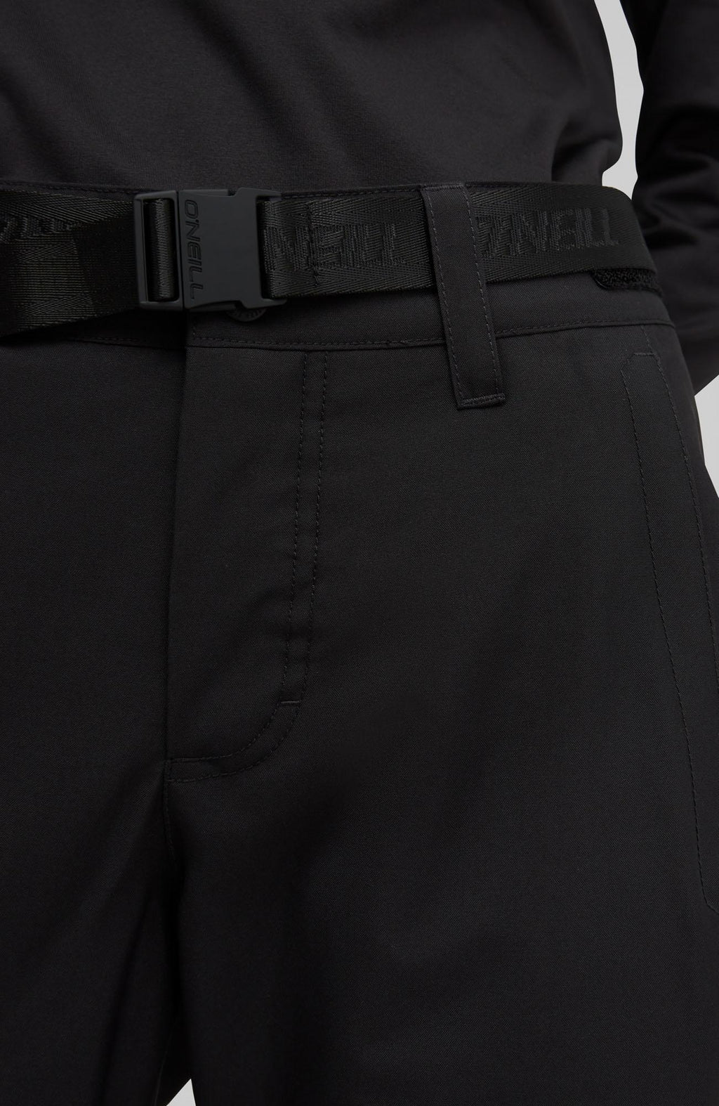 Star Pants
