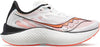 Endorphin Pro 3