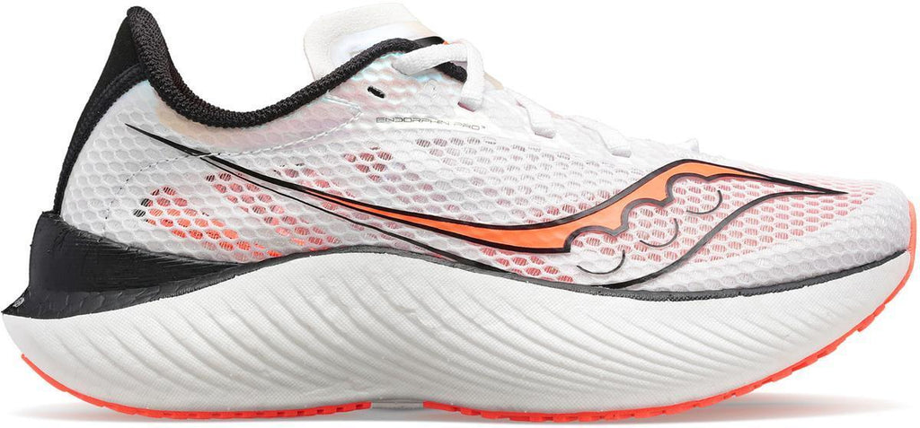 Endorphin Pro 3