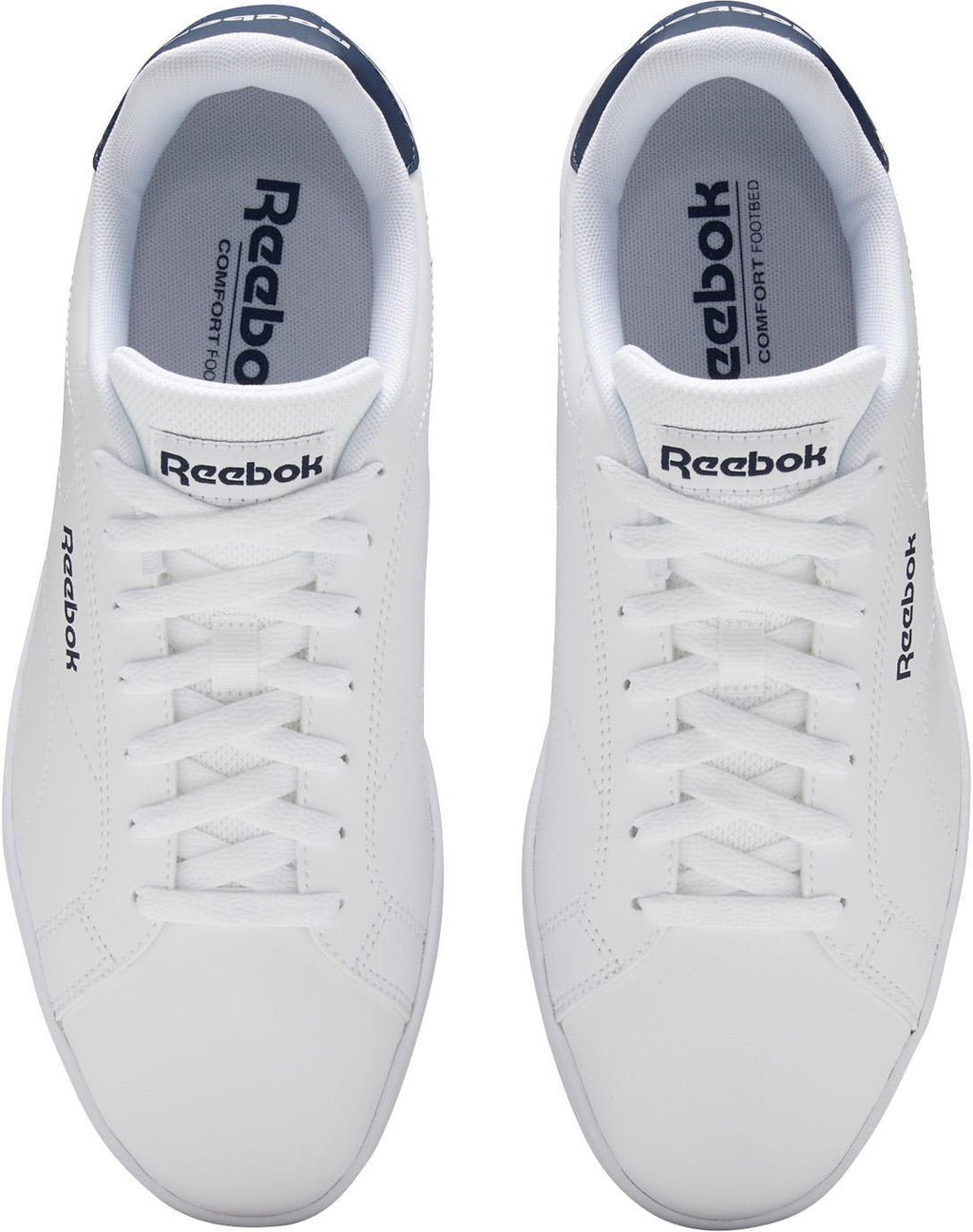 ROYAL COMPLETE CLN2