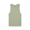 X Hyrox Cloudspun Thermoadapt Tank top