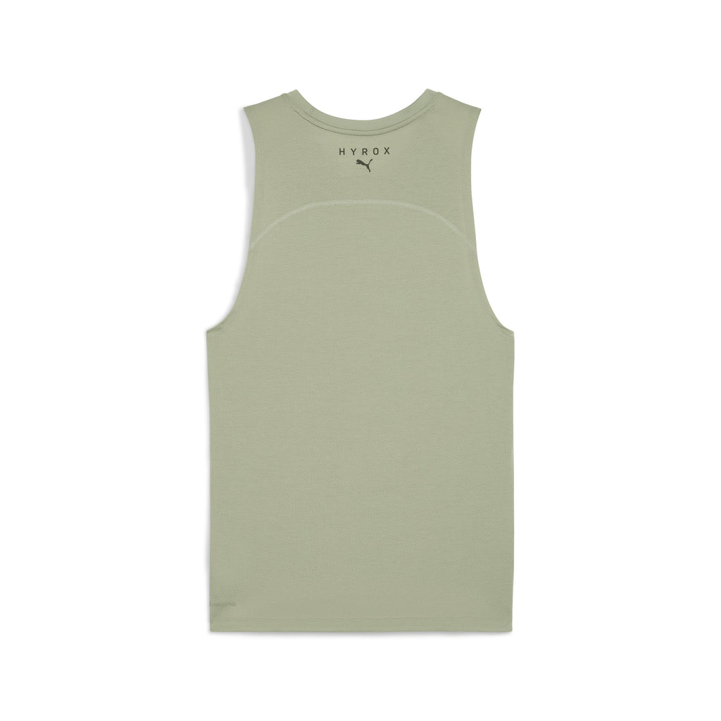 X Hyrox Cloudspun Thermoadapt Tank top