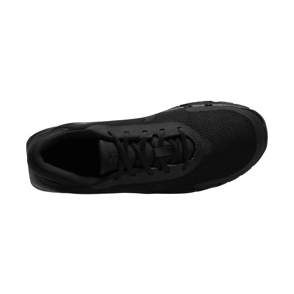 Flex Trainingsschoenen