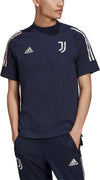 Juventus T-shirt