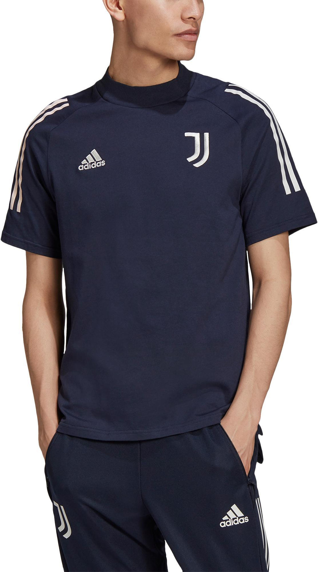 Juventus T-shirt