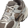 Nike V5 Rnr Men's Shoes