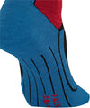 FALKE SK4 Advanced Men Skiing