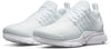 Air Presto sneakers