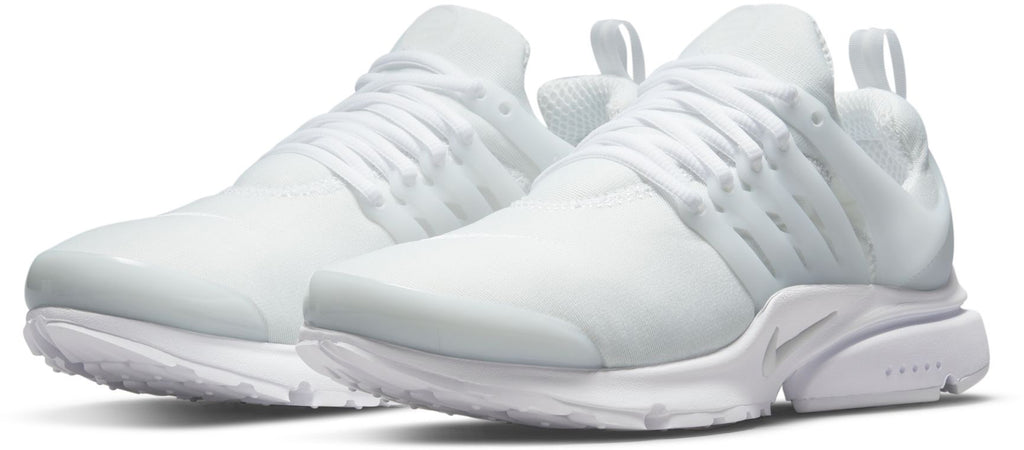 Air Presto sneakers