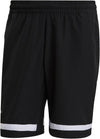Tennis Club  Short