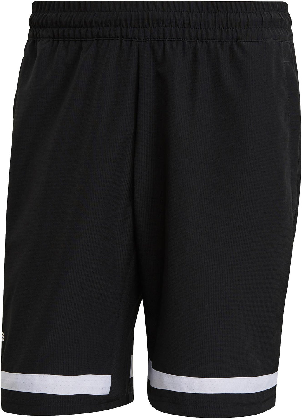 Tennis Club  Short