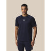Tennis Short Sleeve T-shirt  training