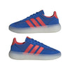 Barreda Decode Junior Voetbal Sneakers