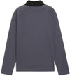 Individualliga 1/4 Zip Top Jr