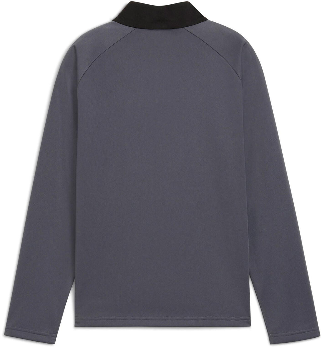 Individualliga 1/4 Zip Top Jr