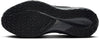 Pegasus 41 Gore-tex hardloopschoenen