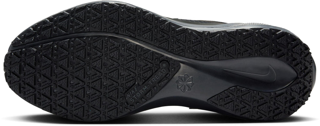 Pegasus 41 Gore-tex hardloopschoenen