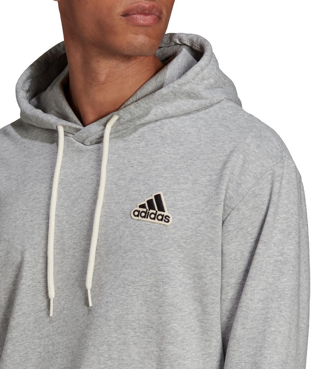 FCY HD. Kapuzensweater