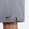 dri-fit totality men's 7i unli