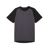Pwrtrain Fabric ix Tee T-shirt training