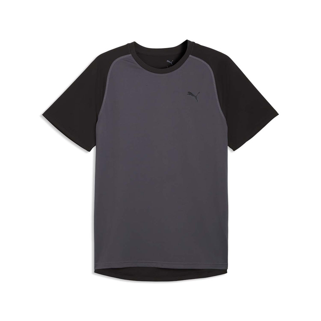 Pwrtrain Fabric ix Tee T-shirt training