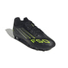 F50 Club Stevige/Multi-Ground Voetbalschoenen Kids