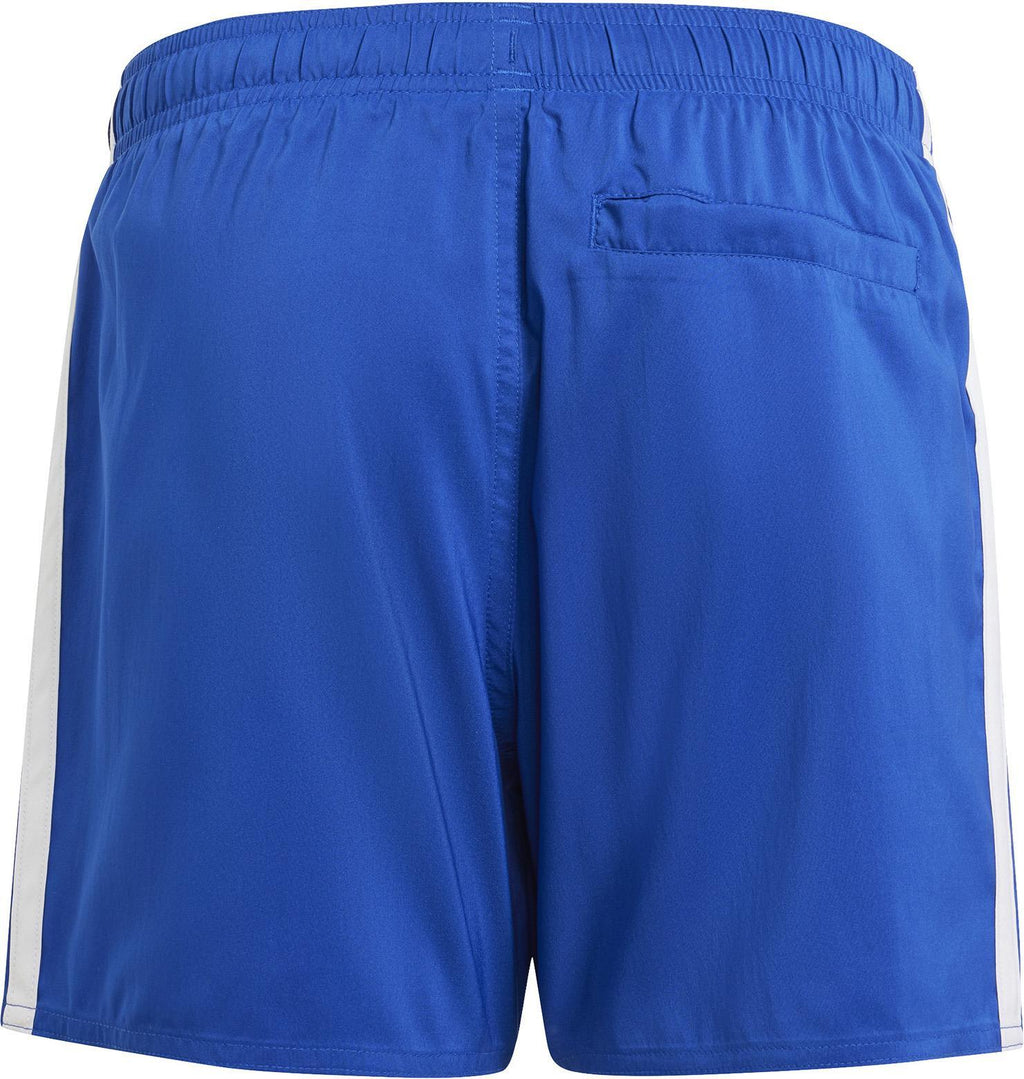 3s Shorts By